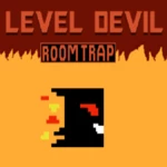 Logo of Level Devil 2 android Application 