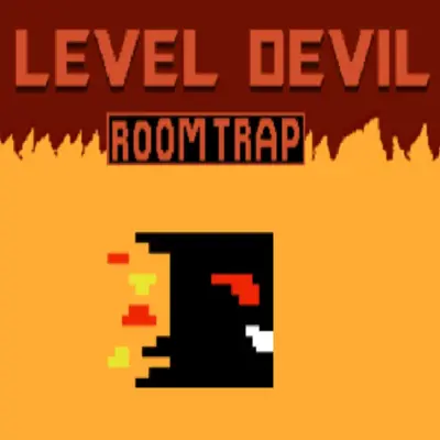 Level Devil 2 android App screenshot 0