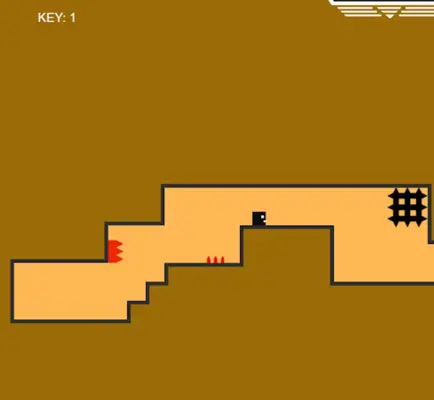 Level Devil 2 android App screenshot 3